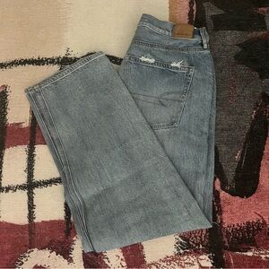 NWT American Eagle jeans